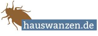 Hauswanzen